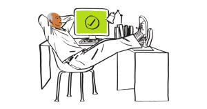 Why Businesses Should Use Dropbox for Cloud Storage