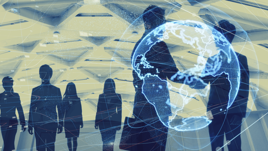 The MRA Grant helps Singapore SMEs expand overseas with funding support for international marketing and setup.