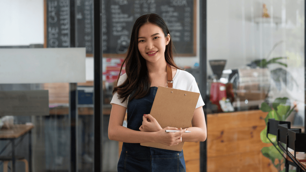 SMEs can claim up to $7,000 in SFEC funding for workforce and business transformation initiatives.